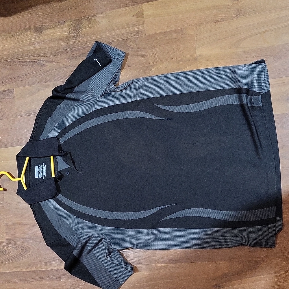 Too many clothes as gifts when I buy my own has built up far too much